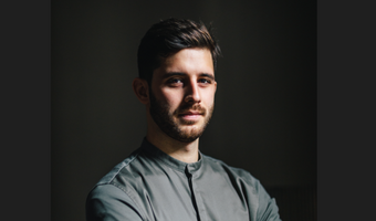 The Dylan Amsterdam opent até, een uniek Chef's Table concept