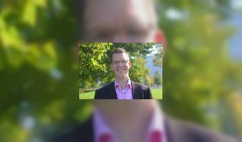 Barteld Oppers GM Suite Novotel Den Haag