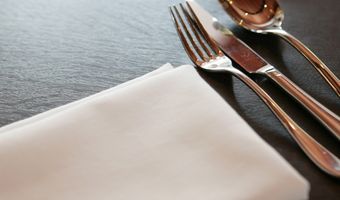 'Positieve cijfers over de horecasector vertellen niet het hele verhaal'