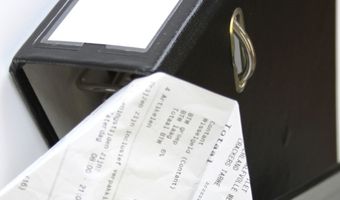 Themamaand Betalen: Deze zes belastingen betalen café-ondernemers óók