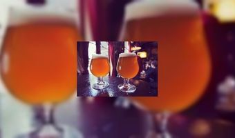 Naast La Trappe ook trappist uit Zundert