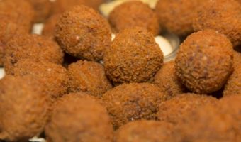 De extra omzetmomenten voor jouw café in maart 2023