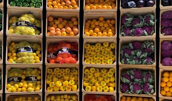 De extra omzetmomenten voor jouw restaurant in maart 2023