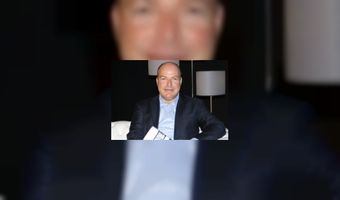 De wereldtrends in de hotellerie
