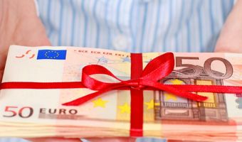 Themamaand Betalen: Zo moet je als restaurateur jezelf uitbetalen