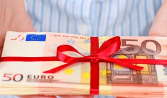 Themamaand Betalen: Zo moet je als café-eigenaar jezelf uitbetalen