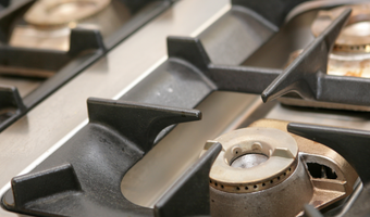 TEK-regeling opent op 21 maart