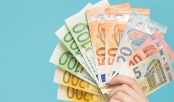 Themamaand Betalen: Zes tips voor het onderhandelen met je leverancier