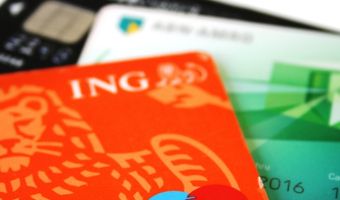 Themamaand Betalen: Dit zijn de betaalopties voor cafés