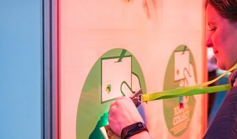 Bakkersvak & IJs-Vak zet duurzaamheid in de spotlights