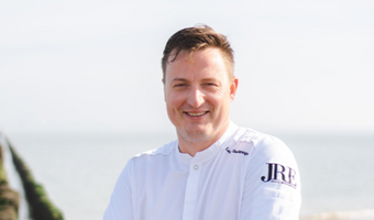 Restyling Spetters* in Breskens start in april