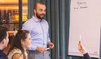 Leonardo Hotels speelt in op veranderende behoefte