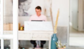 Vacature van de week: Finance Director