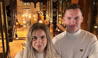 Hotel en restaurant The Church opent 17 maart haar deuren