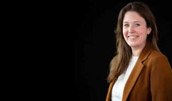 Marijke Vuik nieuwe voorzitter KHN