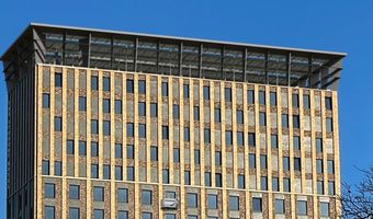 The Social Hub Eindhoven gaat duurzame energie opwekken