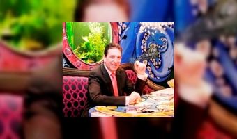 Hotel Restaurant Jules, Heerhugowaard