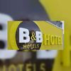 B&B Hotels wil 100 nieuwe hotels toevoegen