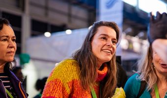 Jubileumeditie Bakkersvak & IJs-Vak een succes