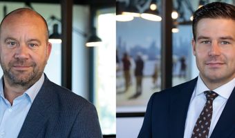 Adhoc horecamakelaars: de juiste partner bij de verkoop van uw hotel