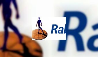 Rabobank neemt MyOrder over