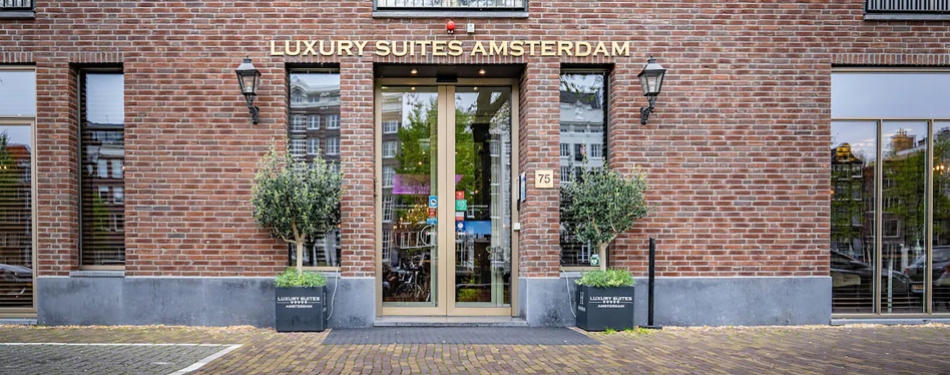 De portfolio van WorldHotels Collection groeit met vijf nieuwe hotels wereldwijd