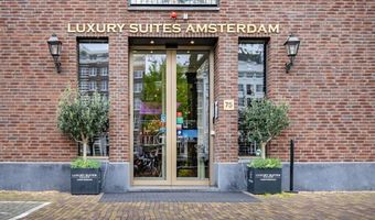 De portfolio van WorldHotels Collection groeit met vijf nieuwe hotels wereldwijd