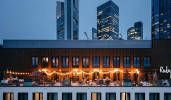 Ruby blijft groeien: eerste hotelproject in Frankrijk bevestigd