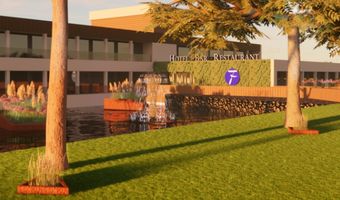 Opening Fletcher Hotel-Restaurant Marknesse