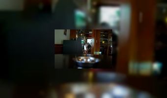 Exclusief: Illegale sigaar van de overheid