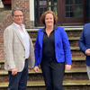 EHM Group neemt Kasteel De Essenburgh over