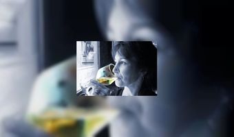 Topwijnen per glas op Schiphol