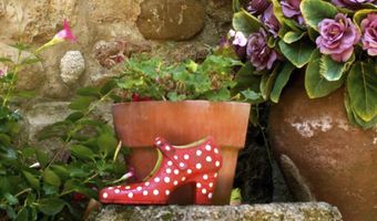 Airbnb: Meest populaire bestemmingen voor Nederlanders