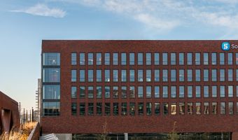 Social Deal neemt concurrent De Leukste Deal over