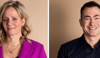 Ondernemen met een rechtspersoon. Privé nooit aansprakelijk?