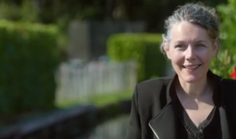 Gabriella Esselbrugge over de maakbaarheid van toerisme