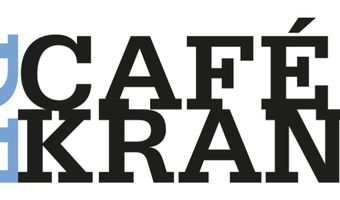 Download hier De CaféKrant maart 2023 editie