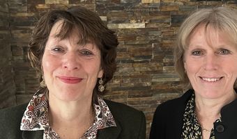 Hotels en ESG – CSRD, wat moet en wat kun je er mee?