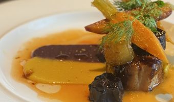 Vacature van de week: Hotel Kapellerput zoekt chef-kok