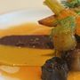 Vacature van de week: Hotel Kapellerput zoekt chef-kok