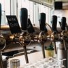 Bronckhorster Brewing Company start crowdfunding