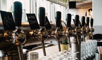 Bronckhorster Brewing Company start crowdfunding