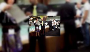 Alles over wellness op vakbeurs