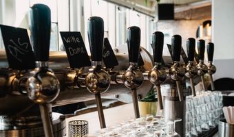 Bronckhorster Brewing Company zet crowdfunding op