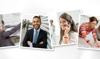 Vacature van de Week: Blycolin zoekt Medewerker Marketing en Communicatie