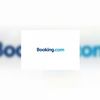 Booking.com betwist eerdere berichtgeving