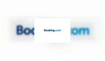 Booking.com betwist eerdere berichtgeving