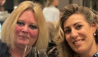 Euro-Toques Nederland start samenwerking met BBB Maastricht en Folie Culinaire