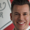 Jasper Kessels nieuwe Directeur Horeca AB InBev Nederland