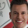 Jasper Kessels nieuwe Directeur Horeca AB InBev Nederland